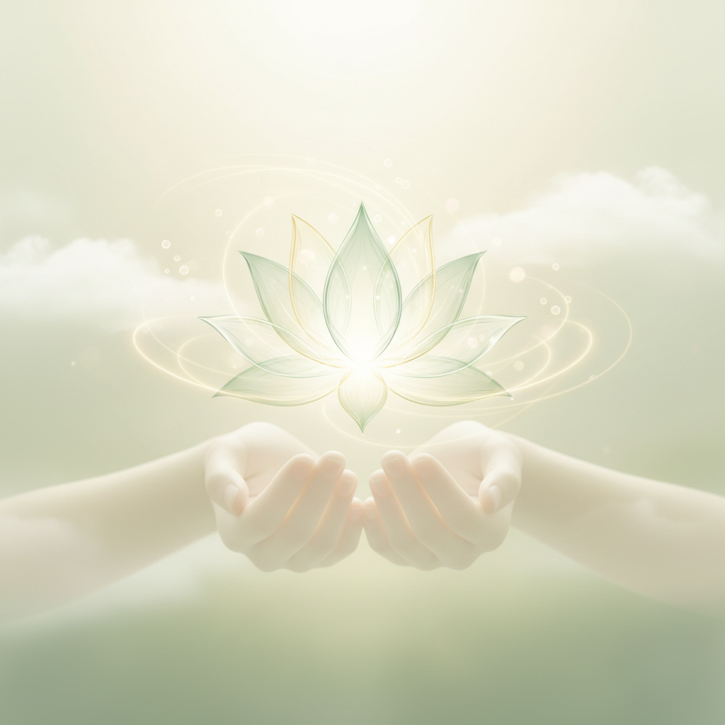 10 Manfaat Hipnoterapi yang Revolusioner: Ubah Hidup Anda!