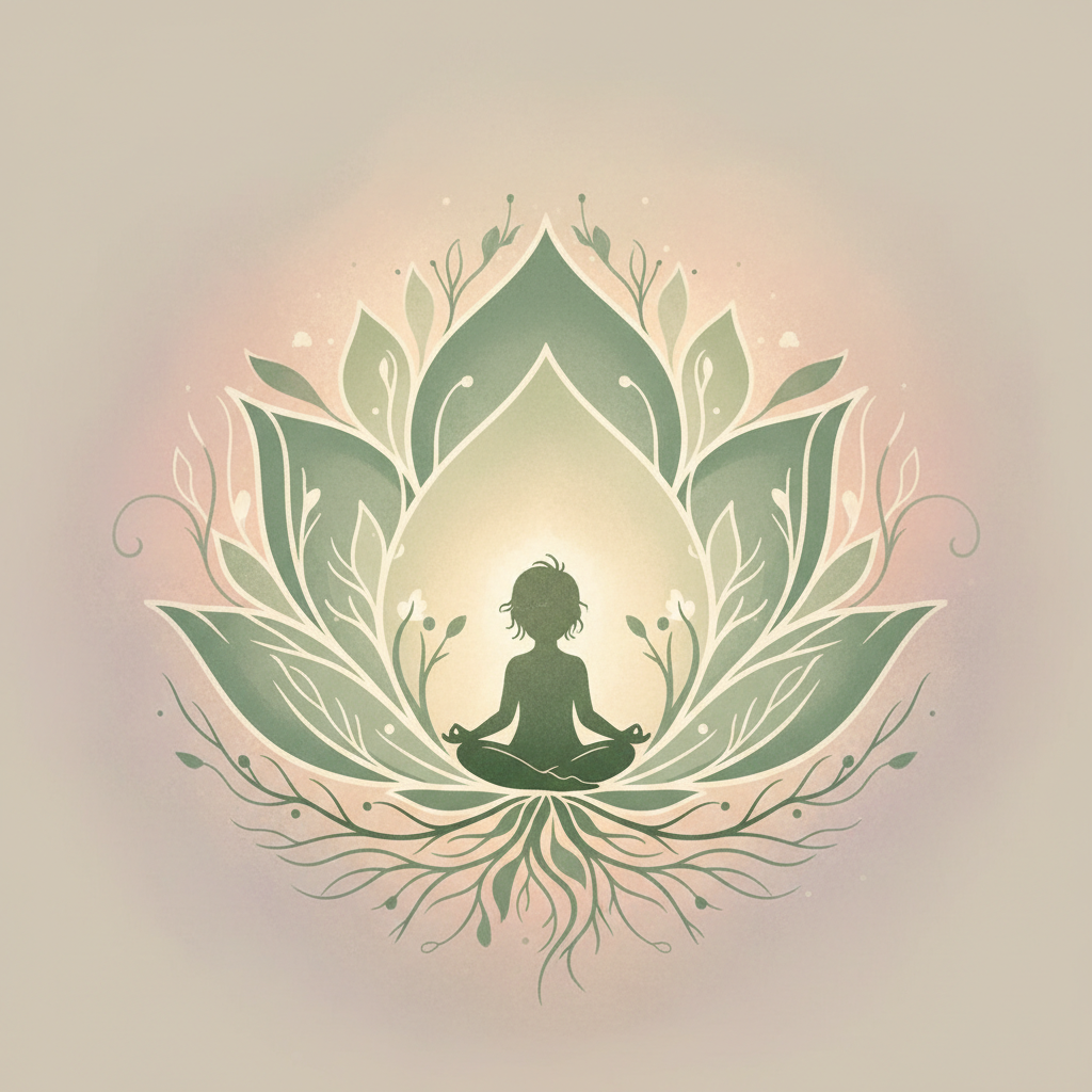 Apa Itu Inner Child? Tanda, Contoh, dan Cara Menyembuhkannya