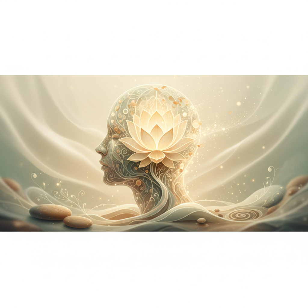 Arkeologi Batin: Memutus Trauma Kolektif via Hipnoterapi