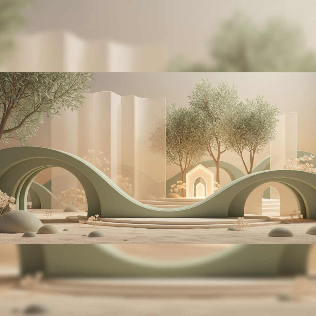 Arsitektur Bawah Sadar: Hypnotherapy Inner Child & Self-W...