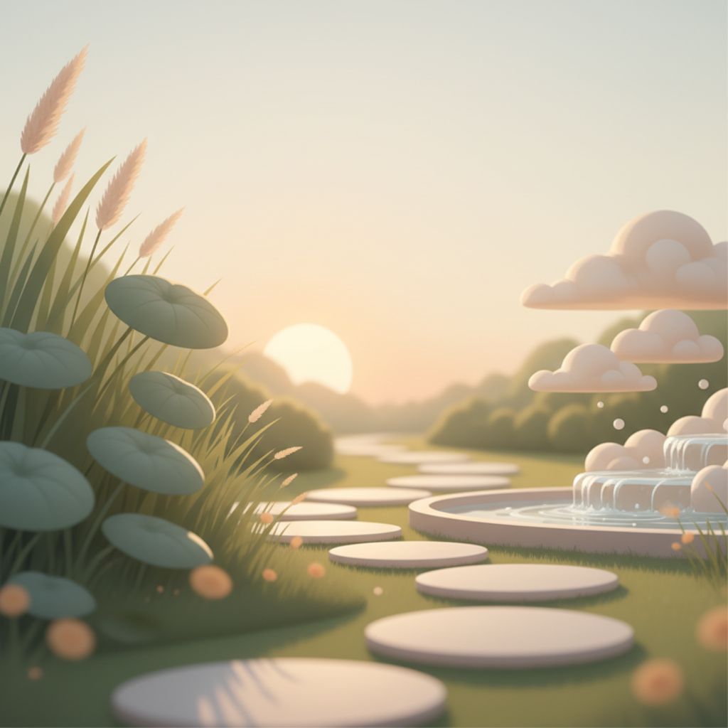 Biaya Hipnoterapi Jakarta 2026: Info Tarif & Paket Sesi