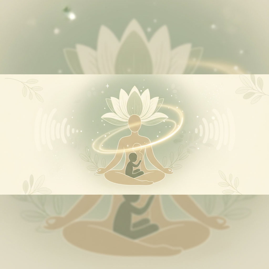 Sembuhkan Inner Child Terluka dengan Hipnoterapi