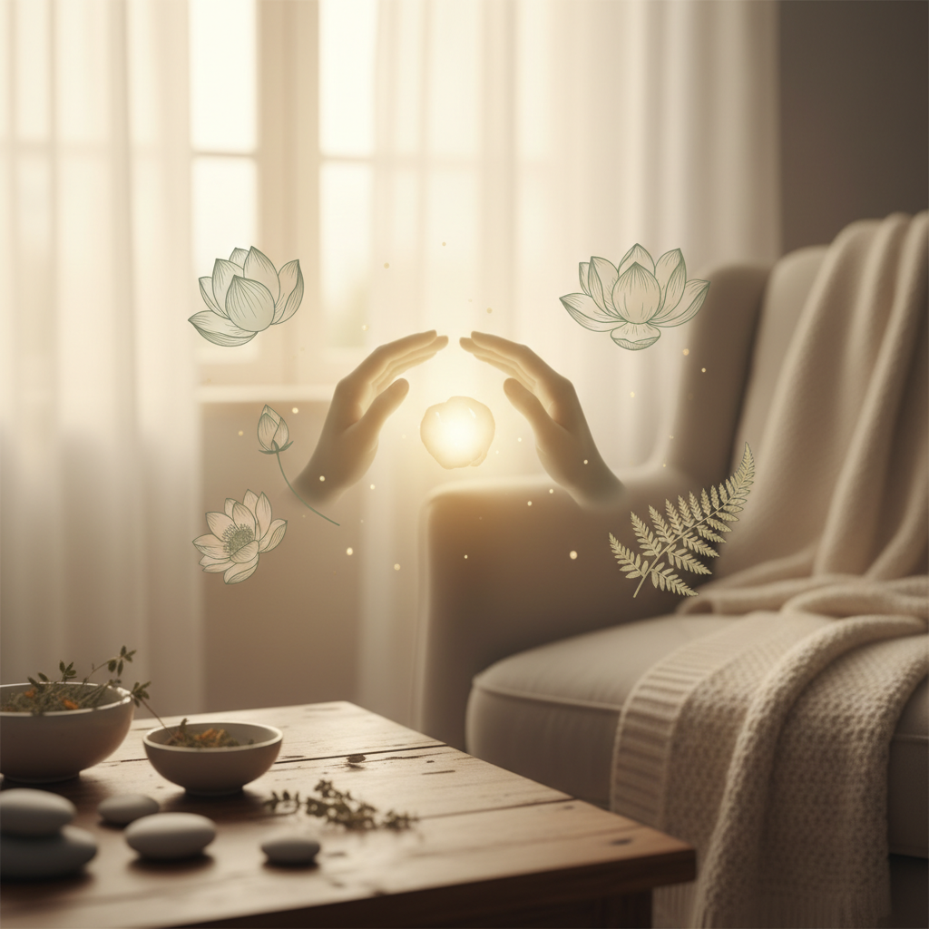 Cara Menyembuhkan Inner Child yang Terluka: Panduan Lengkap