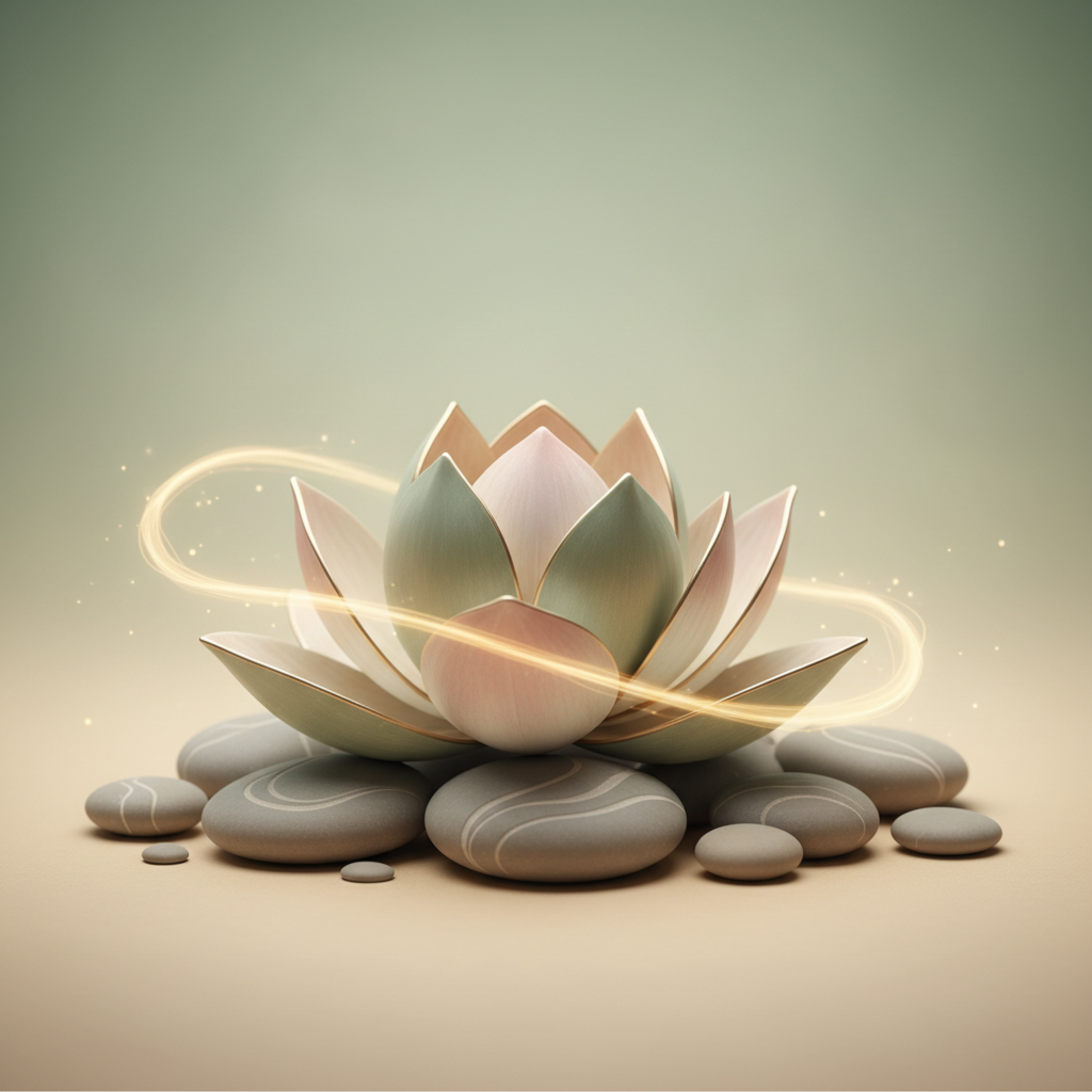 7 Ciri Inner Child Terluka & Cara Menyembuhkannya