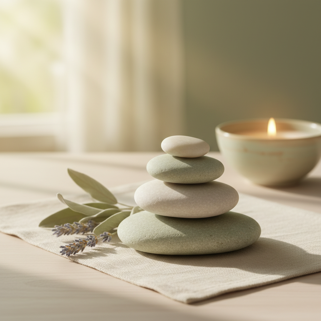 Harga Hipnoterapi Jakarta 2026: Biaya & Lokasi Terbaik