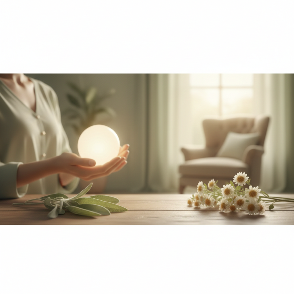 Hipnoterapi Adalah: Mitos & Fakta Penyembuhan Jiwa Modern