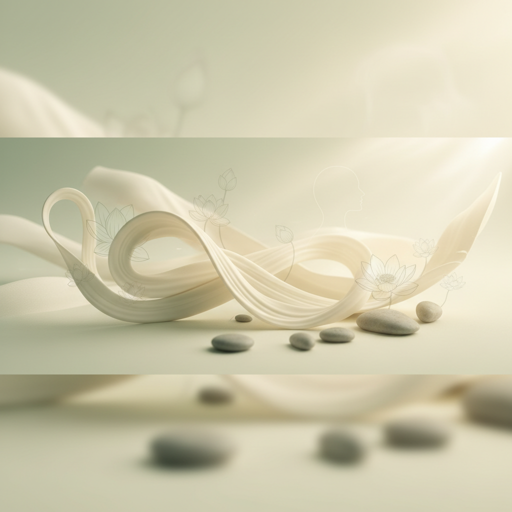 Hipnoterapi: Mitos & Fakta Penyembuhan Jiwa Modern