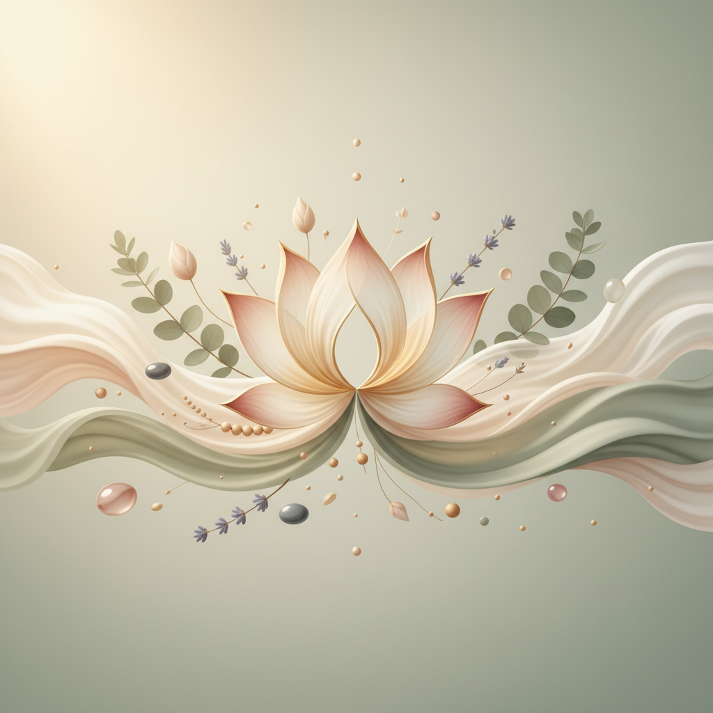 Hipnoterapi Atasi Cemas Berlebihan: Panduan Hidup Tenang