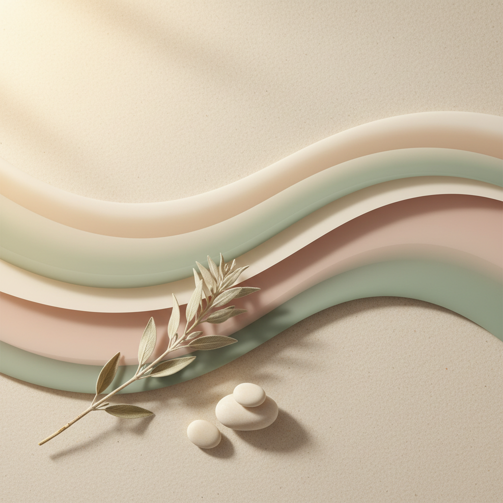 Hipnoterapi Depresi: Solusi Pemulihan Mental Efektif