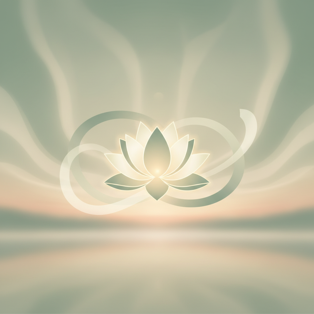 Ubah Inner Critic Jadi Mentor Diri dengan Hipnoterapi