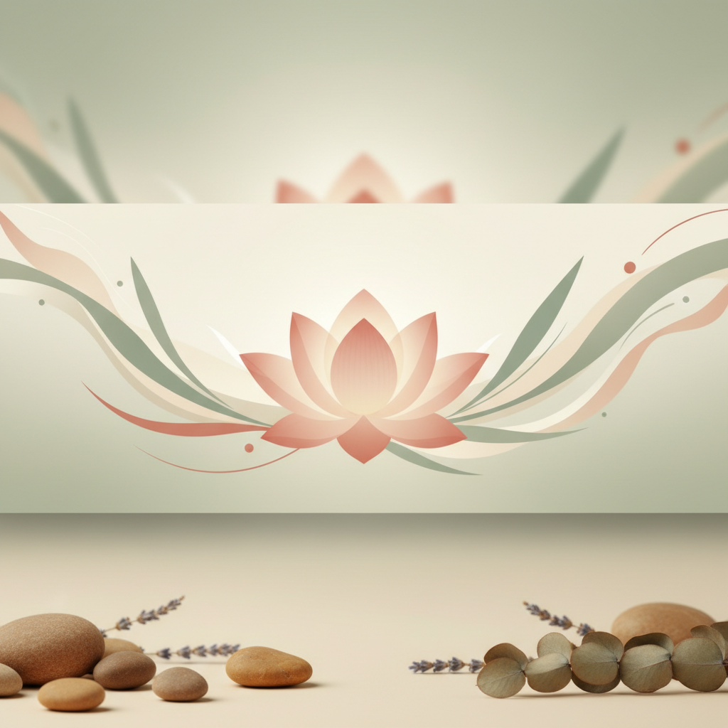 Hipnoterapi Jakarta: Solusi Cepat Atasi Cemas & Stres