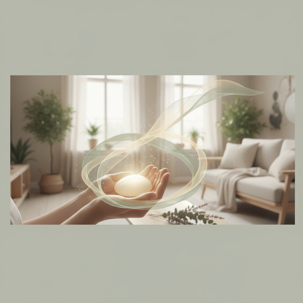 Hipnoterapi Jakarta: Solusi Cepat & Terpercaya untuk Mental Anda