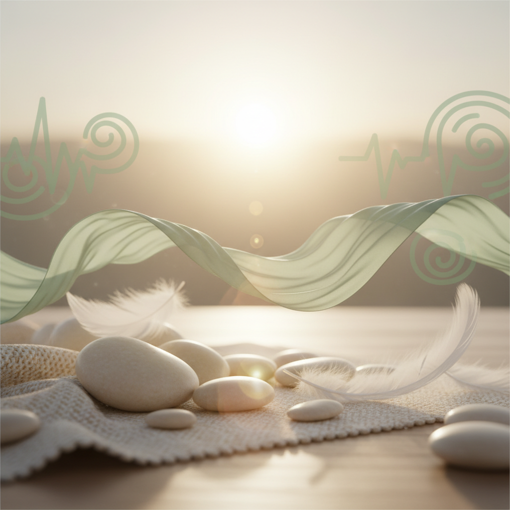 Hipnoterapi vs Psikolog: Mana yang Lebih Efektif?