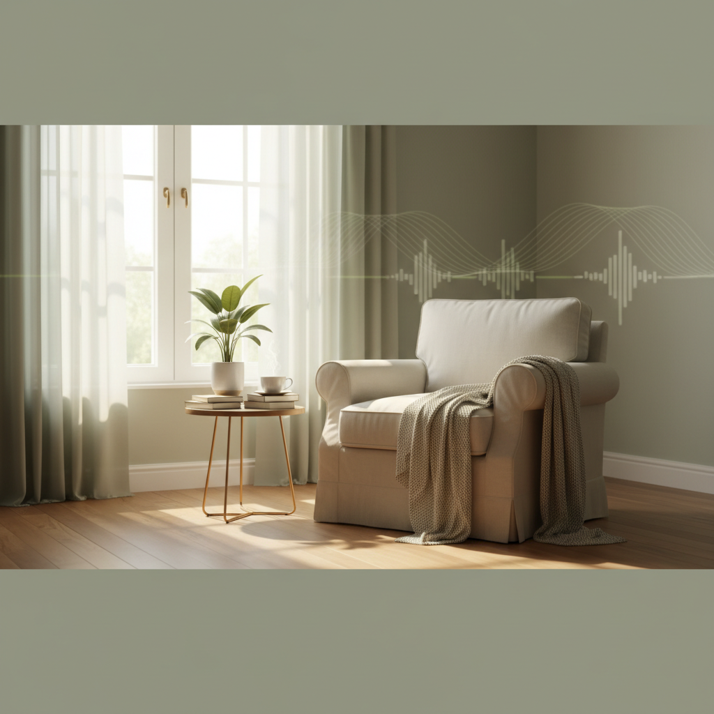 Hipnoterapi Online Indonesia vs Offline Jakarta: Mana Leb...