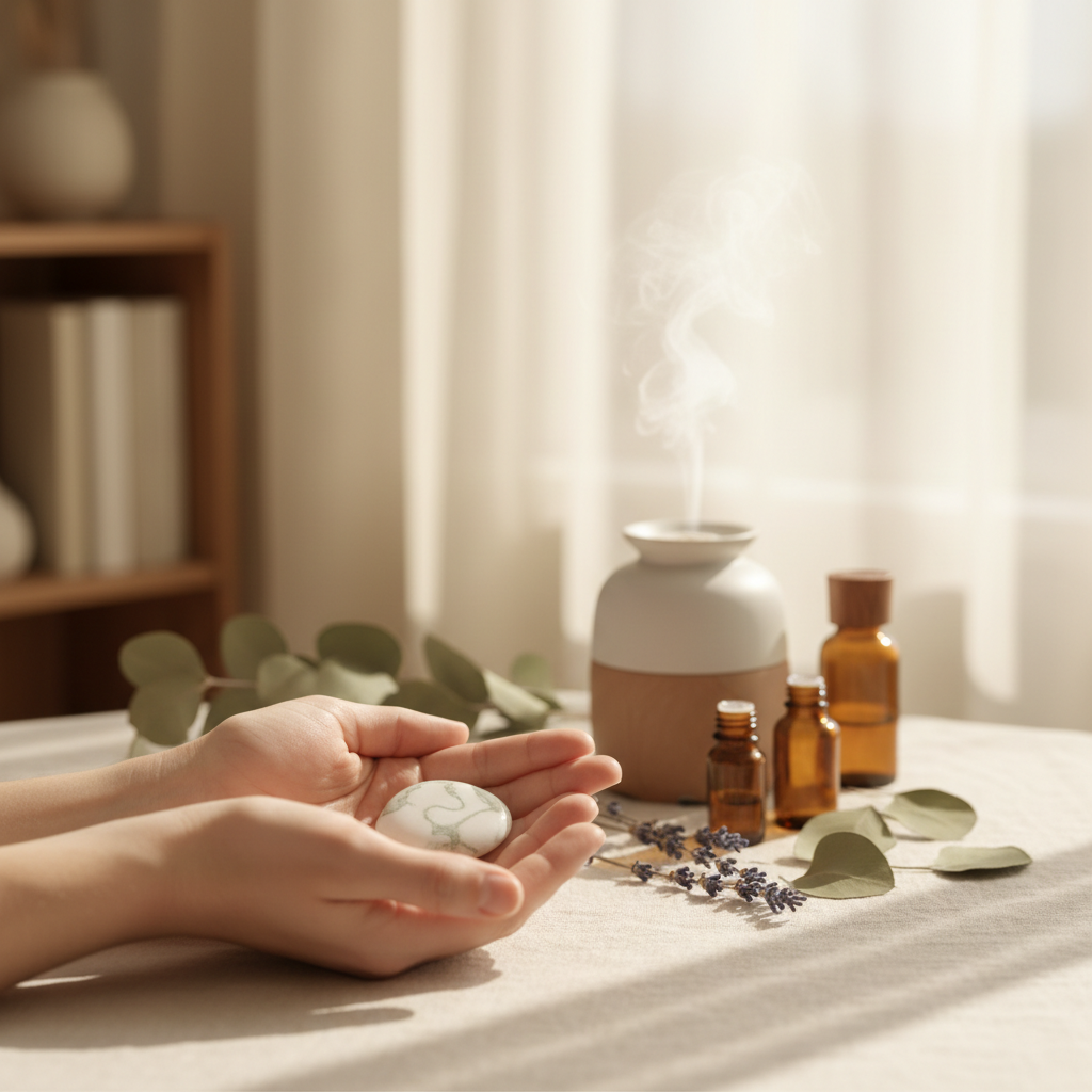 Klinik Hipnoterapi Jakarta: Info Biaya, Lokasi & Tips Sesi