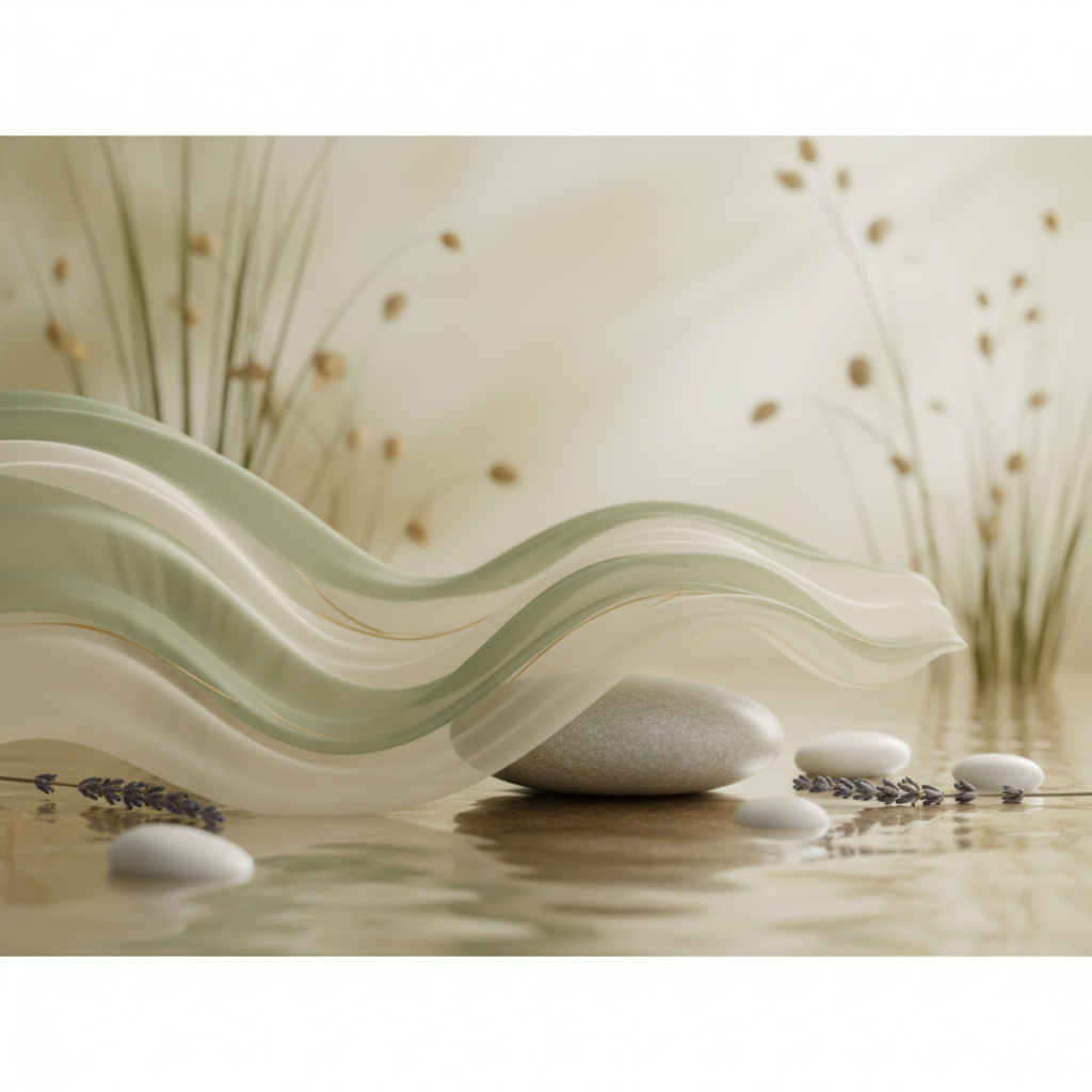 10 Manfaat Hipnoterapi untuk Produktivitas & Ketenangan B...