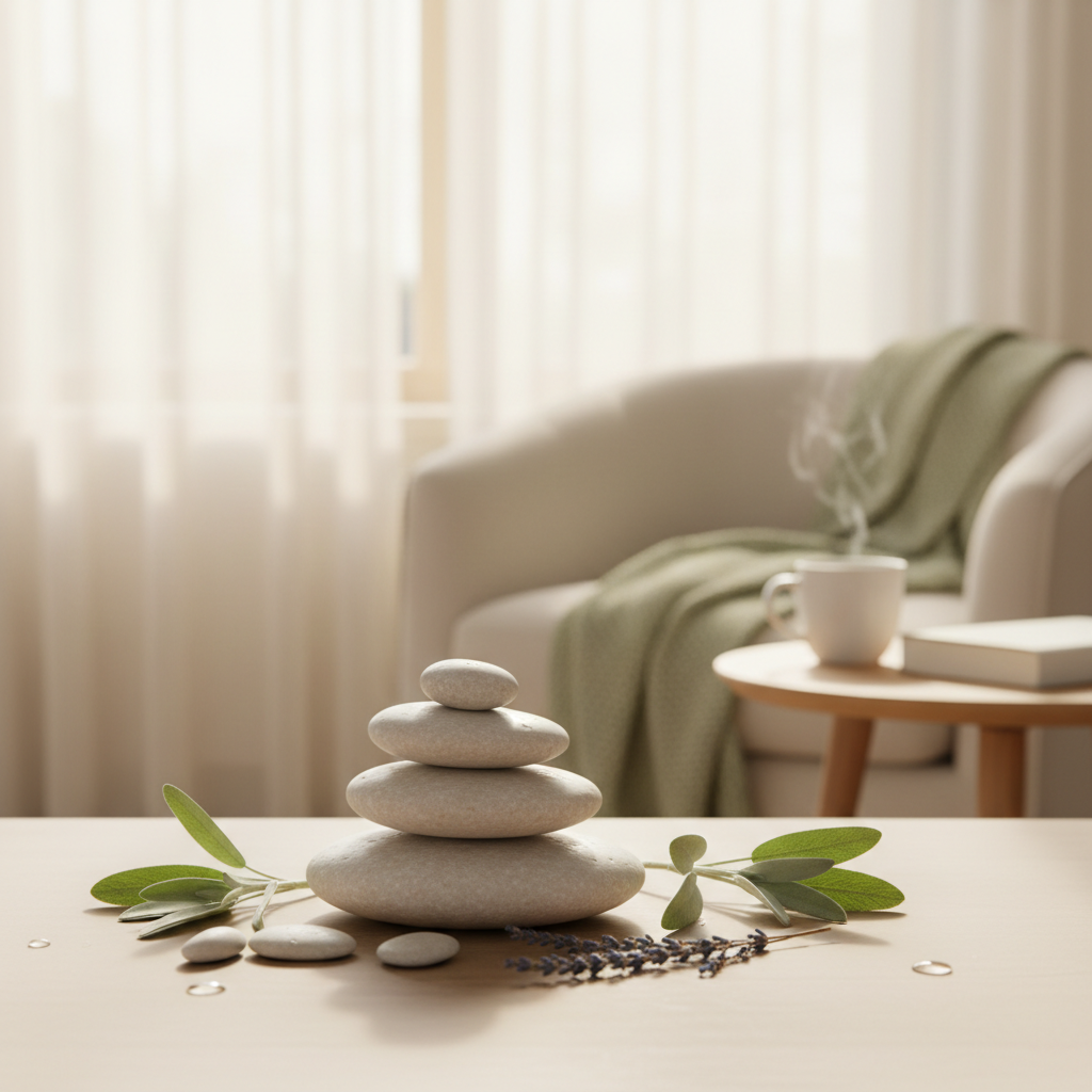 Hipnoterapi Adalah: Memahami Mitos dan Fakta Penyembuhan Jiwa