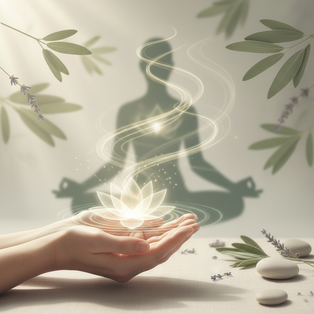 Apa Itu Hipnoterapi: Mitos, Fakta & Manfaat Bagi Jiwa