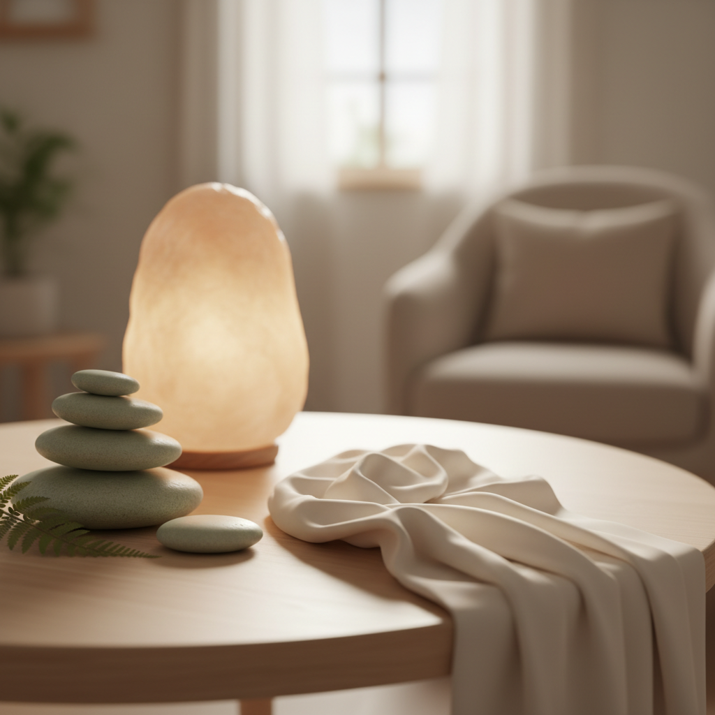 Hipnoterapi vs Psikolog: Mana yang Tepat Untuk Anda?