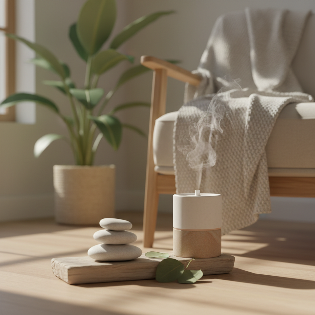 Rekomendasi Hipnoterapi Jakarta Terbaik: Biaya & Manfaatnya