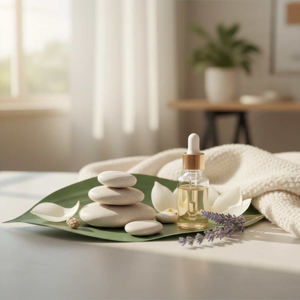 Hipnoterapi Jakarta Terbaik: Biaya & Klinik Terakreditasi