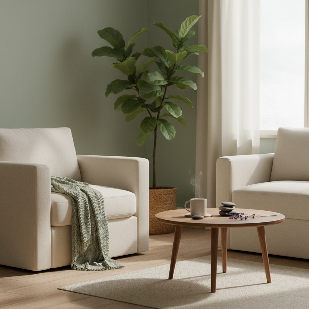 Tempat Hipnoterapi Terdekat di Jakarta: Biaya & Tips Memilih