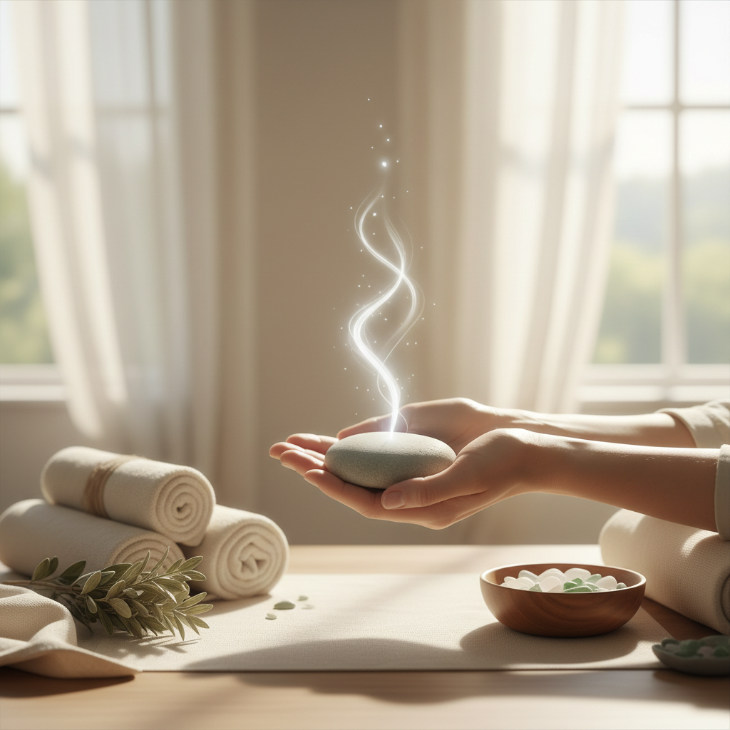 Terapi Depresi: Mengapa Hipnoterapi Efektif untuk Bahagia?