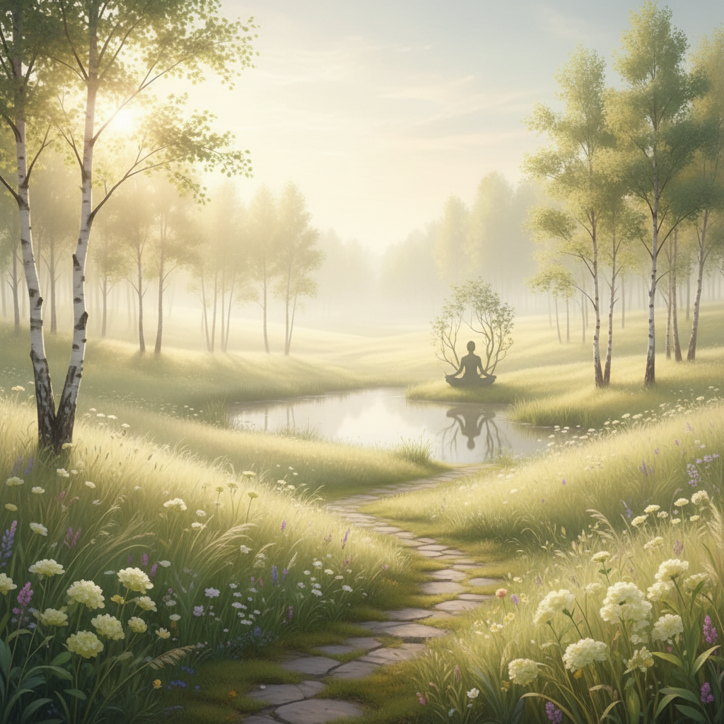 Trauma Healing Hipnoterapi: Sembuhkan Luka Masa Lalu Anda