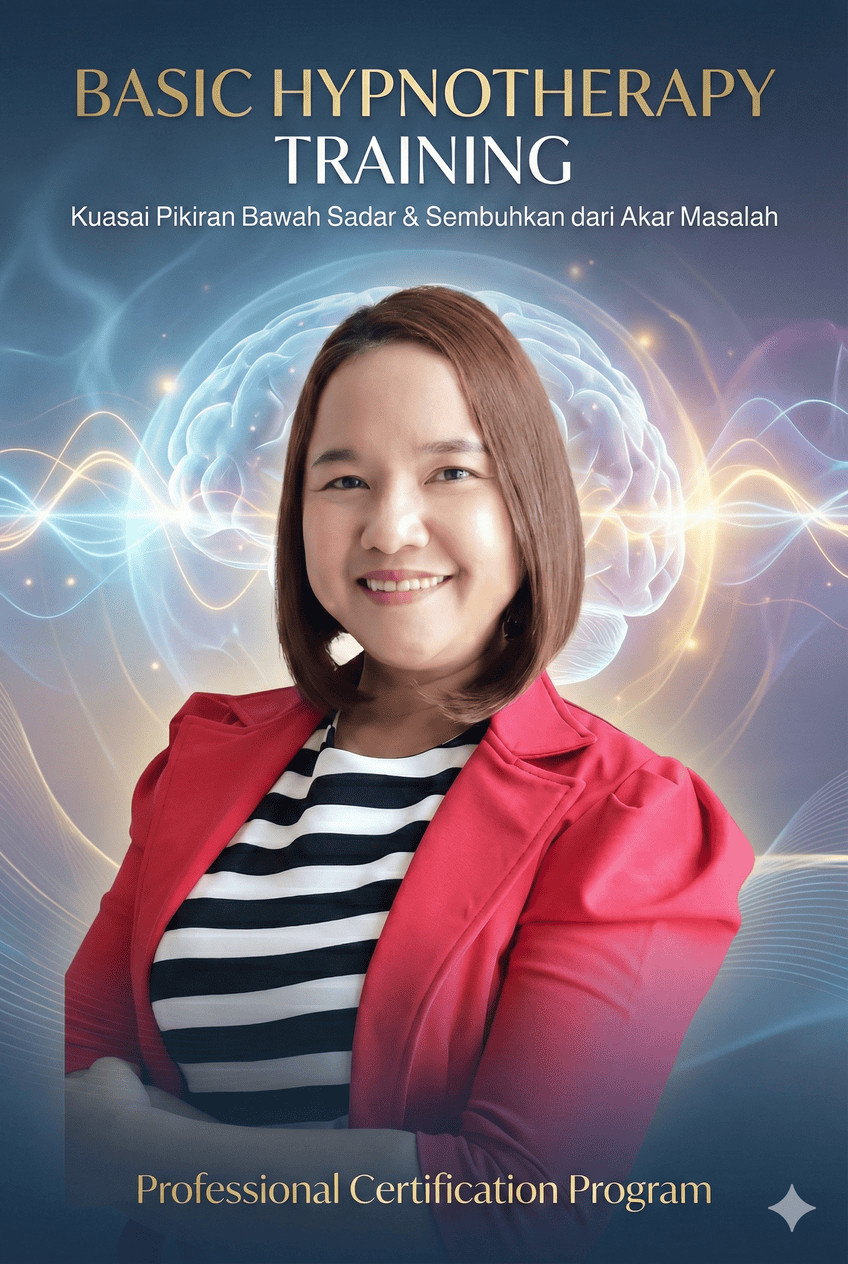 Basic Hypnotherapy Training